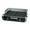 TEFAL TG8000