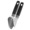 TEFAL TIN OPENER