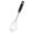 TEFAL WHISK