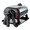 TEFAL WM7518 KING SIZE