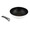 TEFAL WOK PAN 26 + 1 HANDLE