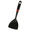 TEFAL WOK SPOON
