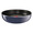 TEFAL WOKPAN 28 + 1 HANDLE