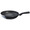 TEFAL WOKPAN 28 SO TASTY