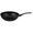 TEFAL WOKPAN 28