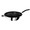 TEFAL WOKPAN 30 PRO SERIES