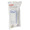 TEFAL XH5000 CLARIS
