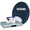 TELESAT KIT PARABOLE HD