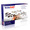 TELESAT TELESAT RENTING PACK