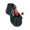 TEMIUM 2RCA MA/J3.5ST MA 5M