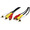 TEMIUM 3RCA/3RCA.1.5M/VID28
