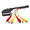 TEMIUM 6RCA/P/ST/CV42