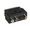 TEMIUM AD.P.3RCA