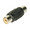 TEMIUM ADAP FE RCA/FE RCA       