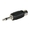 TEMIUM ADAP.FE  RCA/MA3,5MO     
