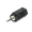 TEMIUM ADAP.MA2,5ST/FE3,5ST     