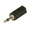 TEMIUM ADAP.MA3,5MO/FE3,5ST     