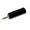 TEMIUM ADAP.MA3,5ST/FE6,3ST     