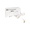 TEMIUM ADAPT CD-MP3/K7