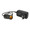 TEMIUM ADAPT UNIV 230V/12V