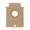 TEMIUM AE104S X6