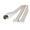 TEMIUM ANT.INT.FM RUB.COAX      