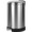 TEMIUM BIN 20L
