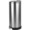 TEMIUM BIN 30L