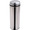 TEMIUM BIN AUTOMATIC 50L
