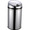 TEMIUM BIN AUTOMATIQUE 30L