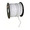 TEMIUM BOB. COAX 50M