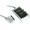 TEMIUM BOITIER RP05