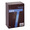 TEMIUM BOX DVD x5