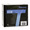 TEMIUM BOXCD X5