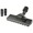 TEMIUM BROSSE ADA CONFORT UNIV.