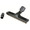 TEMIUM BROSSE ADA MULTISOLS UNIV