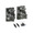 TEMIUM BT332T/WSS801 X2