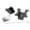 TEMIUM WLB001T