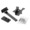 TEMIUM WLB011AT 10-24''