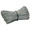TEMIUM CABL.HP 10M 0,5MM        