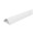 TEMIUM CACHECABLE KABELGOOT 150