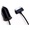 TEMIUM CARCHARGER IPAD