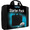 TEMIUM CASE 15.6 + FREE MOUSE