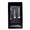 TEMIUM CERAMIC KITCHENKNIVES SET