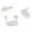 TEMIUM CHARGER KIT IPOD/IPHONE