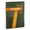 TEMIUM CLEAN DVD