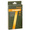 TEMIUM CLEAN VHS