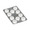 TEMIUM CLEANING TABLETS X10
