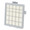 TEMIUM CVSB16S HEPA
