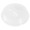 TEMIUM DISH COVER